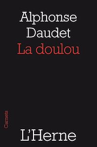 Télécharger le livre :  La doulou