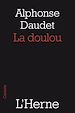 Télécharger le livre :  La doulou