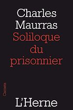 Tous Les Ebooks De Charles Maurras En Epub Et Pdf