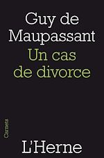 grande couv
