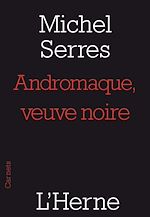 Télécharger le livre :  Andromaque veuve noire