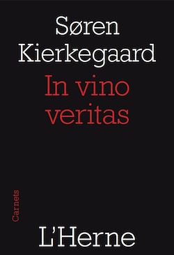 Télécharger le livre :  In vino veritas