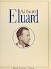 Télécharger le livre :  Éluard : livre d'identité