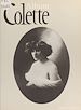 Télécharger le livre :  Colette