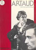 Télécharger le livre :  Artaud