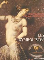 Télécharger le livre :  Les Symbolistes