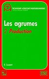 image couv description