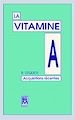 Télécharger le livre :  La vitamine A