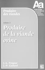 grande couv