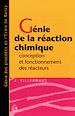 Télécharger le livre :  Génie de la réaction chimique