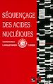 Télécharger le livre :  Séquencage des acides nucléiques