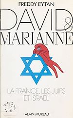 Télécharger le livre :  David et Marianne