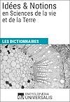 image couv description