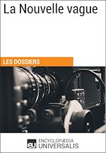 Télécharger le livre :  La Nouvelle Vague