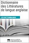 image couv description