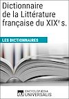 image couv description