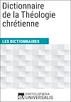 image couv description
