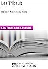 image couv description