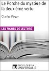 image couv description
