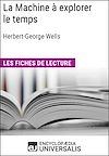 image couv description