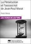 image couv description
