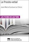 image couv description