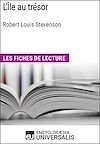 image couv description