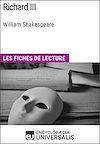 image couv description