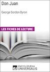 image couv description