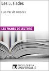 image couv description