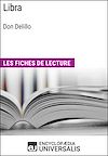 image couv description