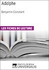 image couv description