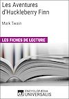 image couv description