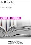 image couv description