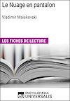 image couv description