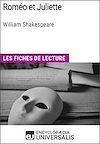 image couv description