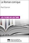 image couv description