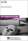 image couv description