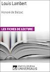 image couv description
