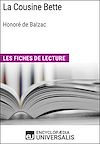 image couv description