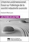 image couv description