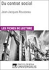image couv description