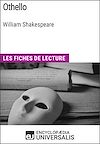 image couv description