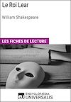 image couv description