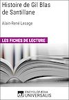 image couv description