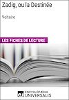 image couv description