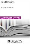 image couv description