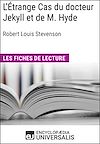 image couv description