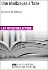 image couv description