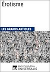 image couv description